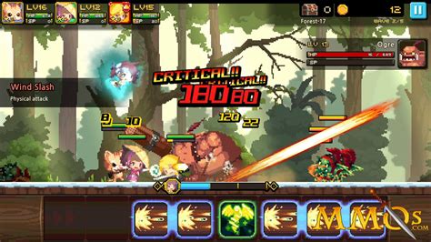 avgoau|Crusaders Quest .